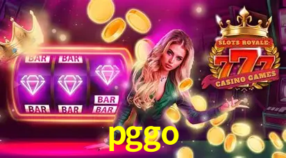 A Revolução dos Aplicativos de Jogos no pggo