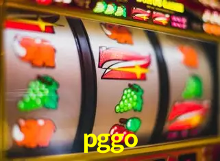Descubra a Essência do pggo: Nossa História e Compromissos