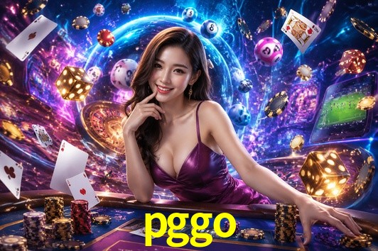 Statistics pggo