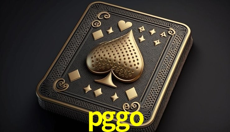 Experiência VIP pggo