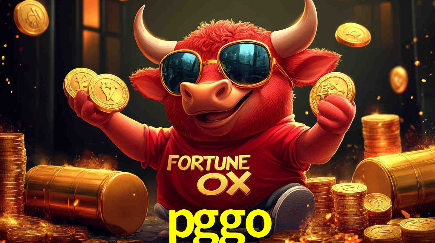 Apostas Esportivas na pggo: Um Guia Completo
