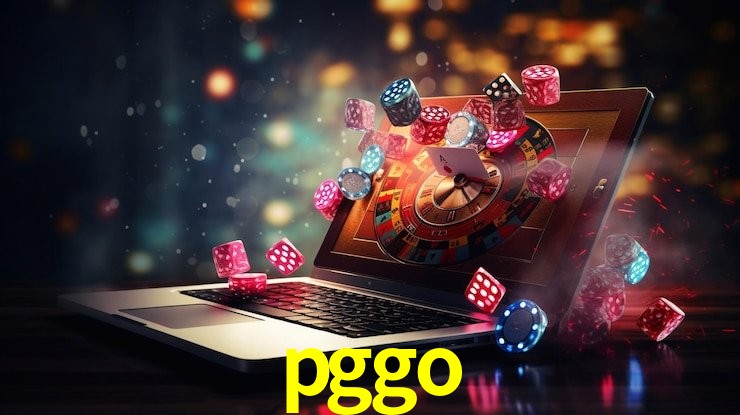 cassino pggo