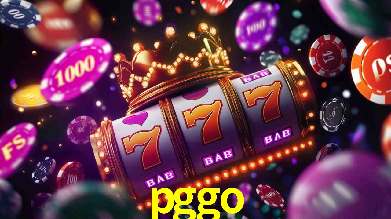 Games Directory pggo