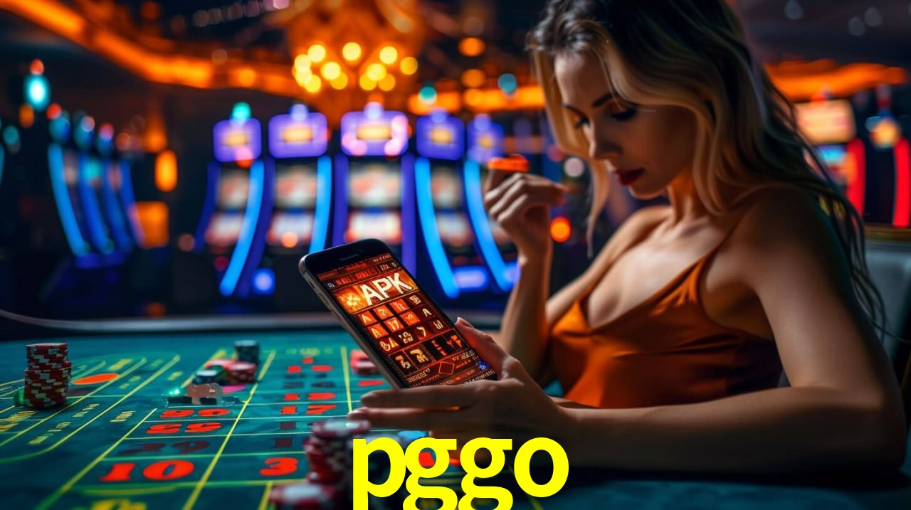 Spaceman Game pggo