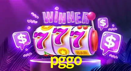 A Emoção da Loteria na pggo: Uma Chance de Mudança de Vida