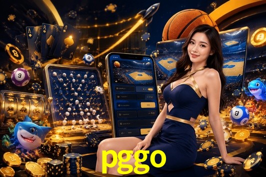 Flash Promotion pggo