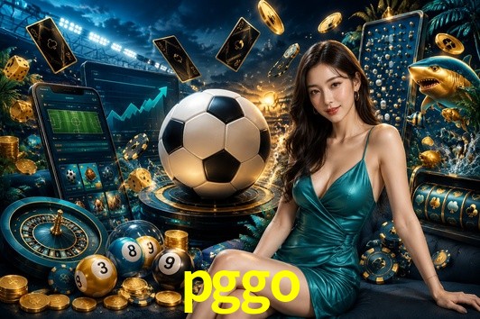 Tennis Betting pggo