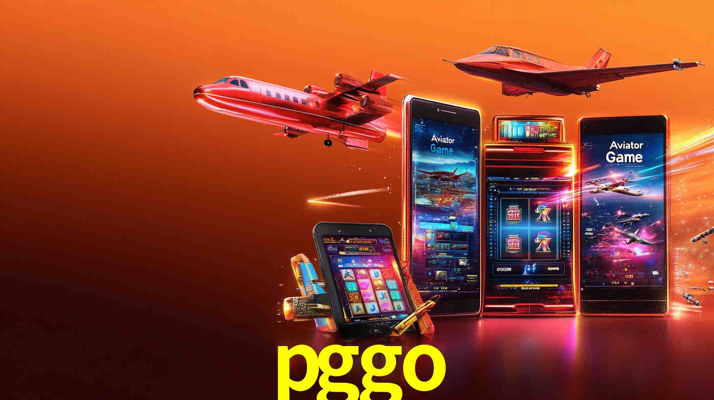 A Experiência Imersiva dos Cassinos Ao Vivo no pggo
