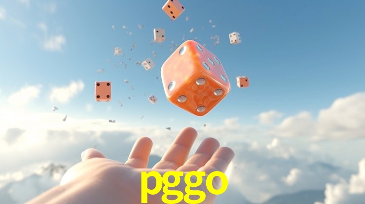 Crash Games Strategies pggo