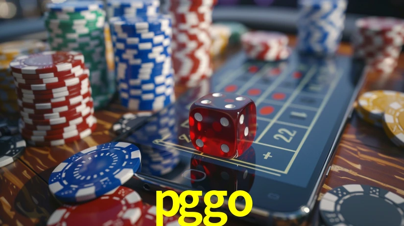 pggo,pggo.com