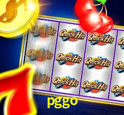 Apostas Esportivas na pggo: Um Guia Completo