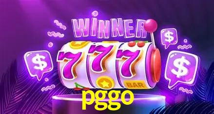 pggo cadastro — tela de formulário no app oficial