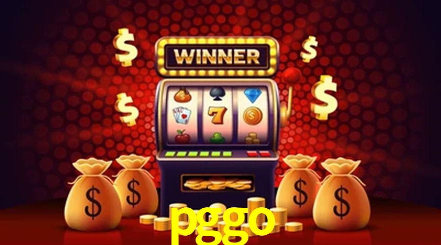 Weekend Specials pggo