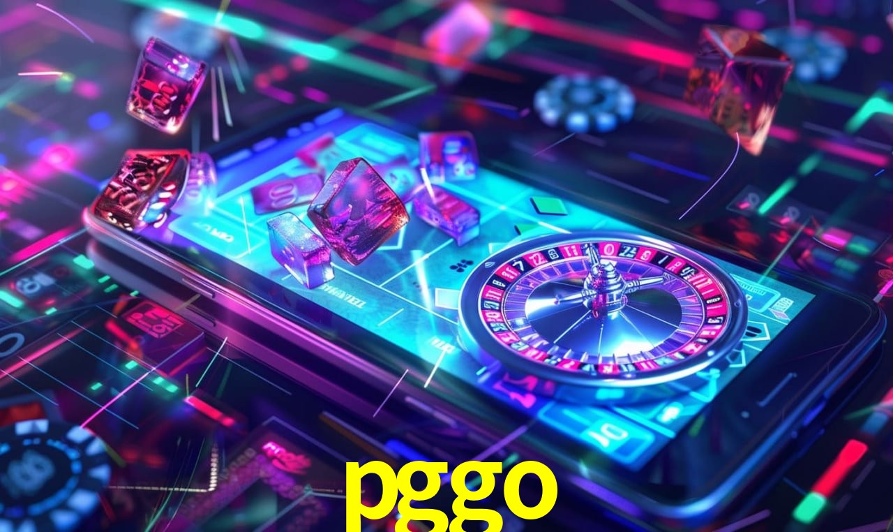 Apostas de Tênis pggo