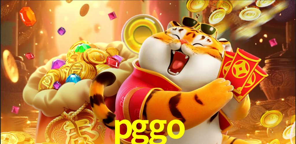pggo,pggo.com