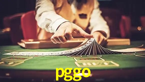 Crash Games Statistics pggo