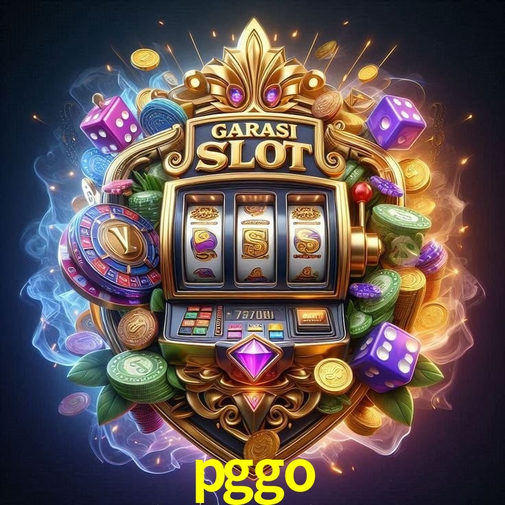 Benefícios da Conta pggo