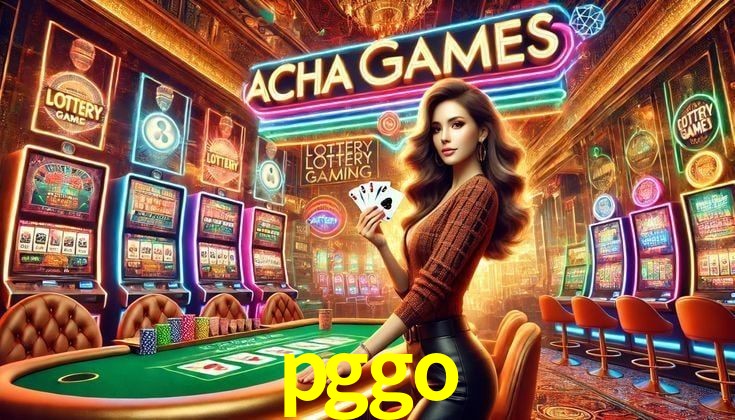 Basketball Betting pggo