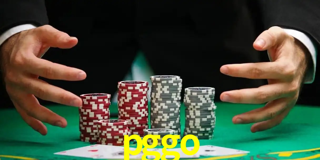 pggo plataforma — saque cashout PIX com comprovante