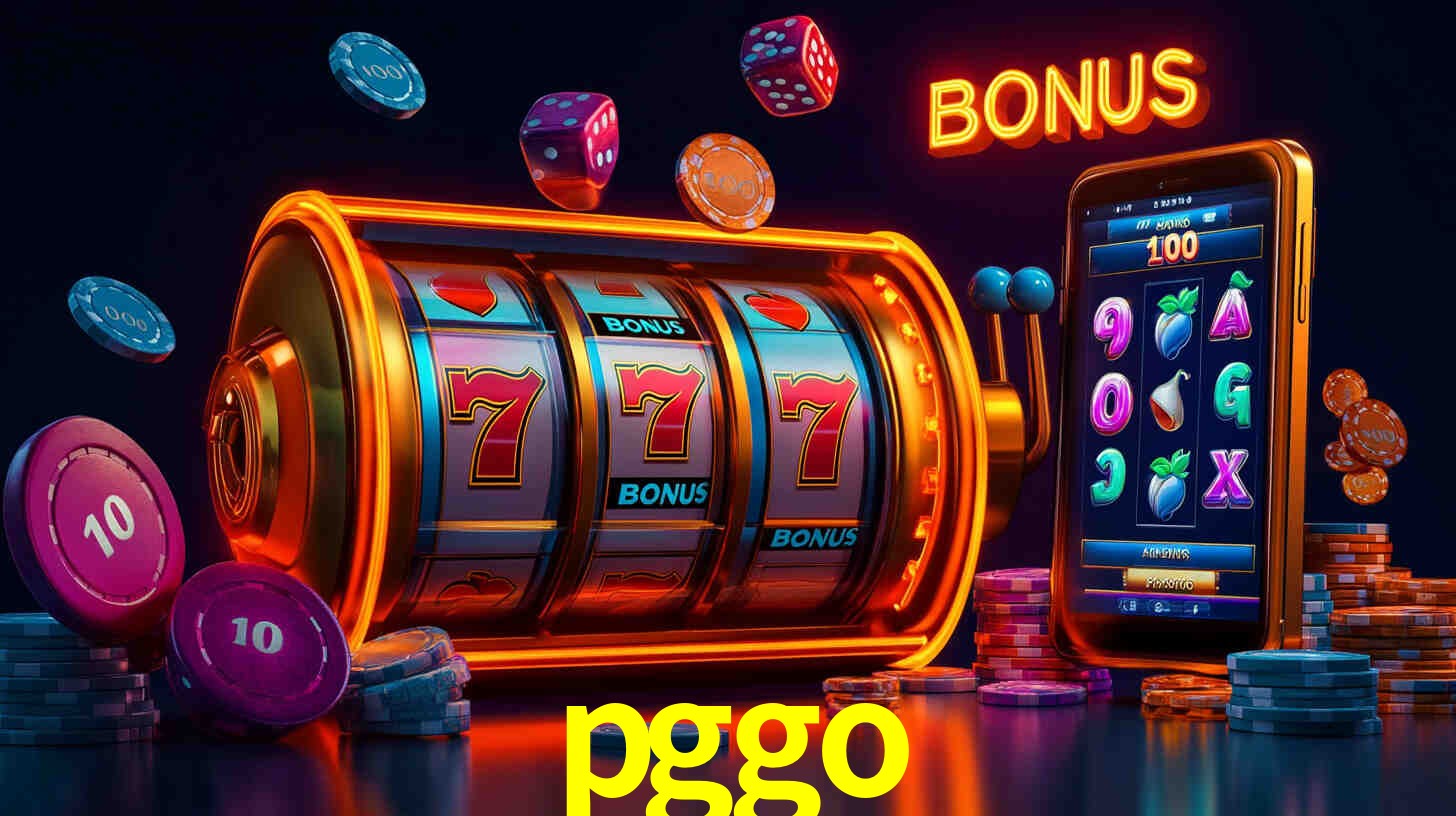 Descubra a Essência do pggo: Nossa História e Compromissos