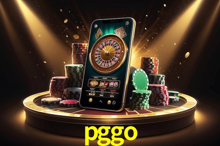 Cadastro Rápido pggo