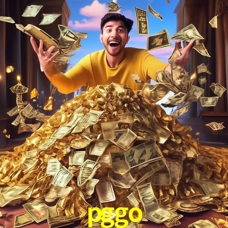 Mesa de Blackjack pggo