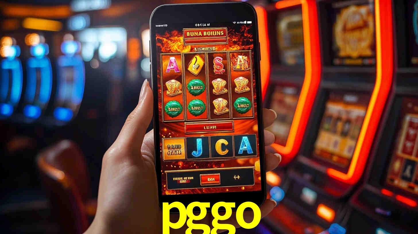 pggo.com