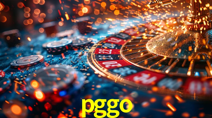 Platform Technology pggo