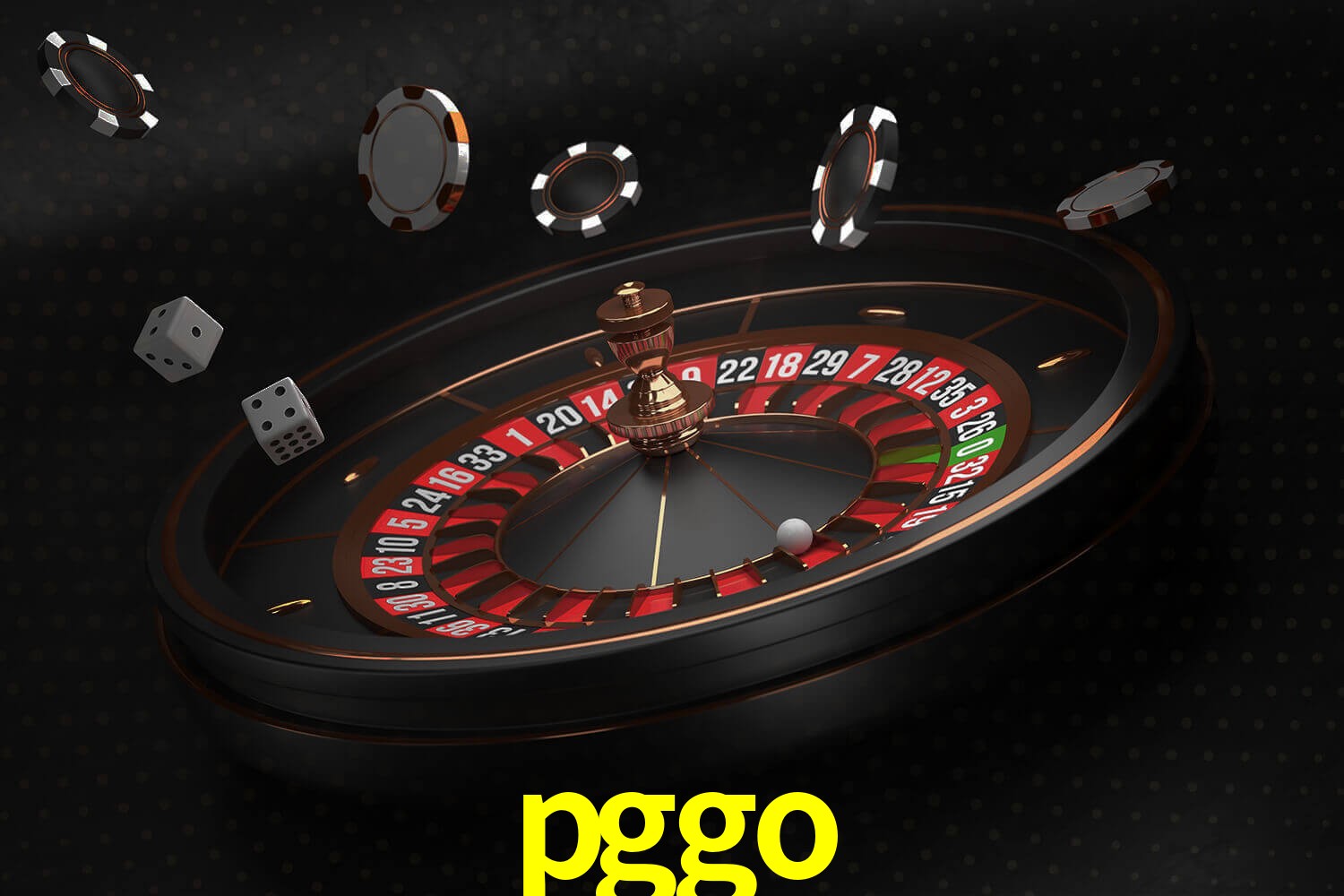 pggo