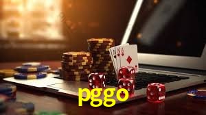 pggo FAQ — suporte e ajuda no aplicativo oficial