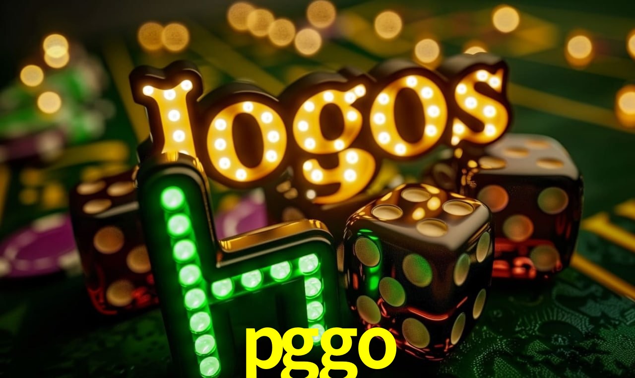 Gates of Olympus pggo