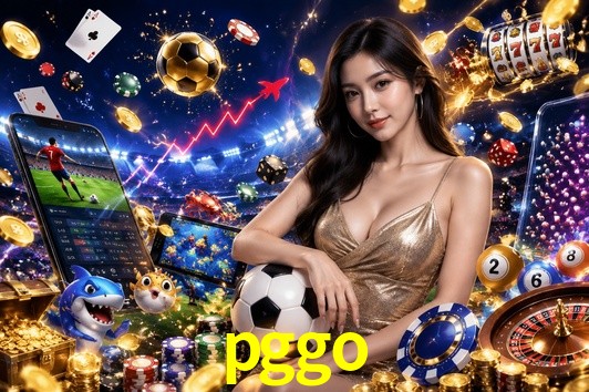 Player Reviews pggo