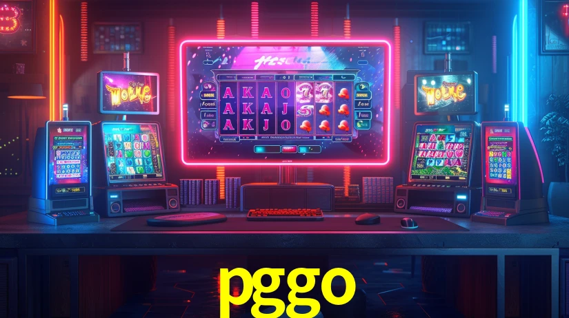 Experimente o Login Seguro Premium no pggo