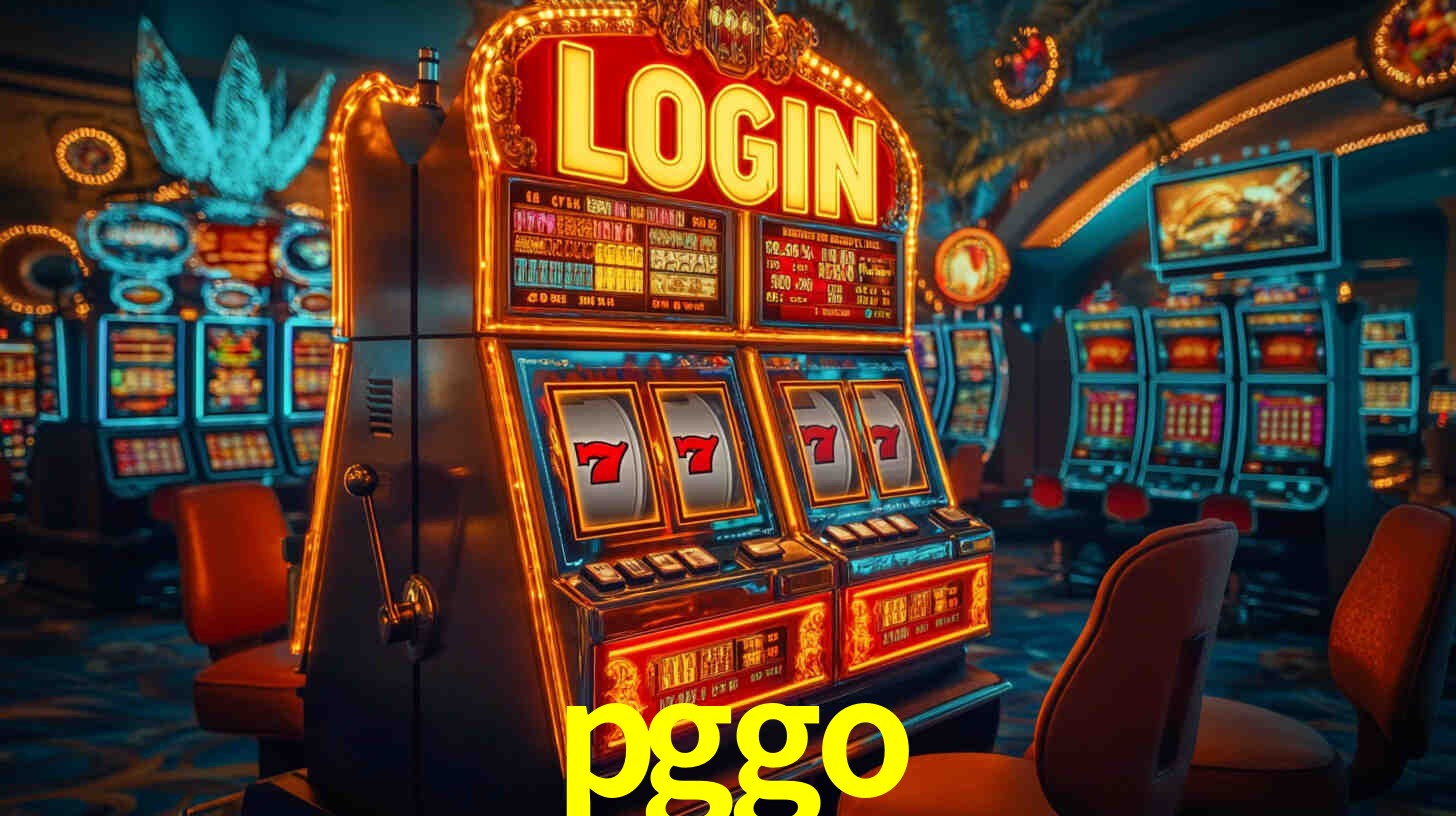 Premium Interface pggo