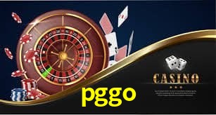 Apostas de Basquete pggo