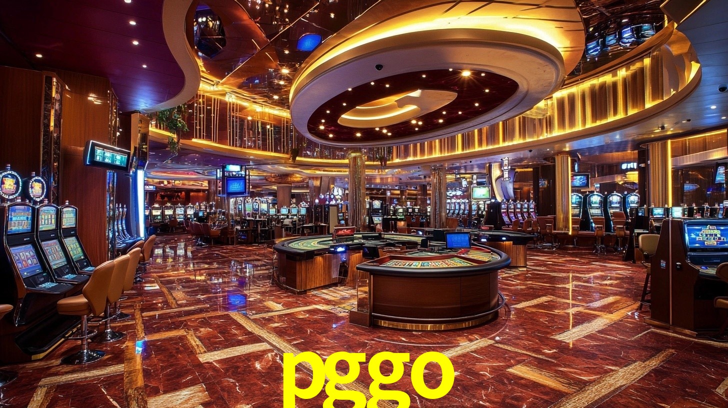 Programa VIP pggo