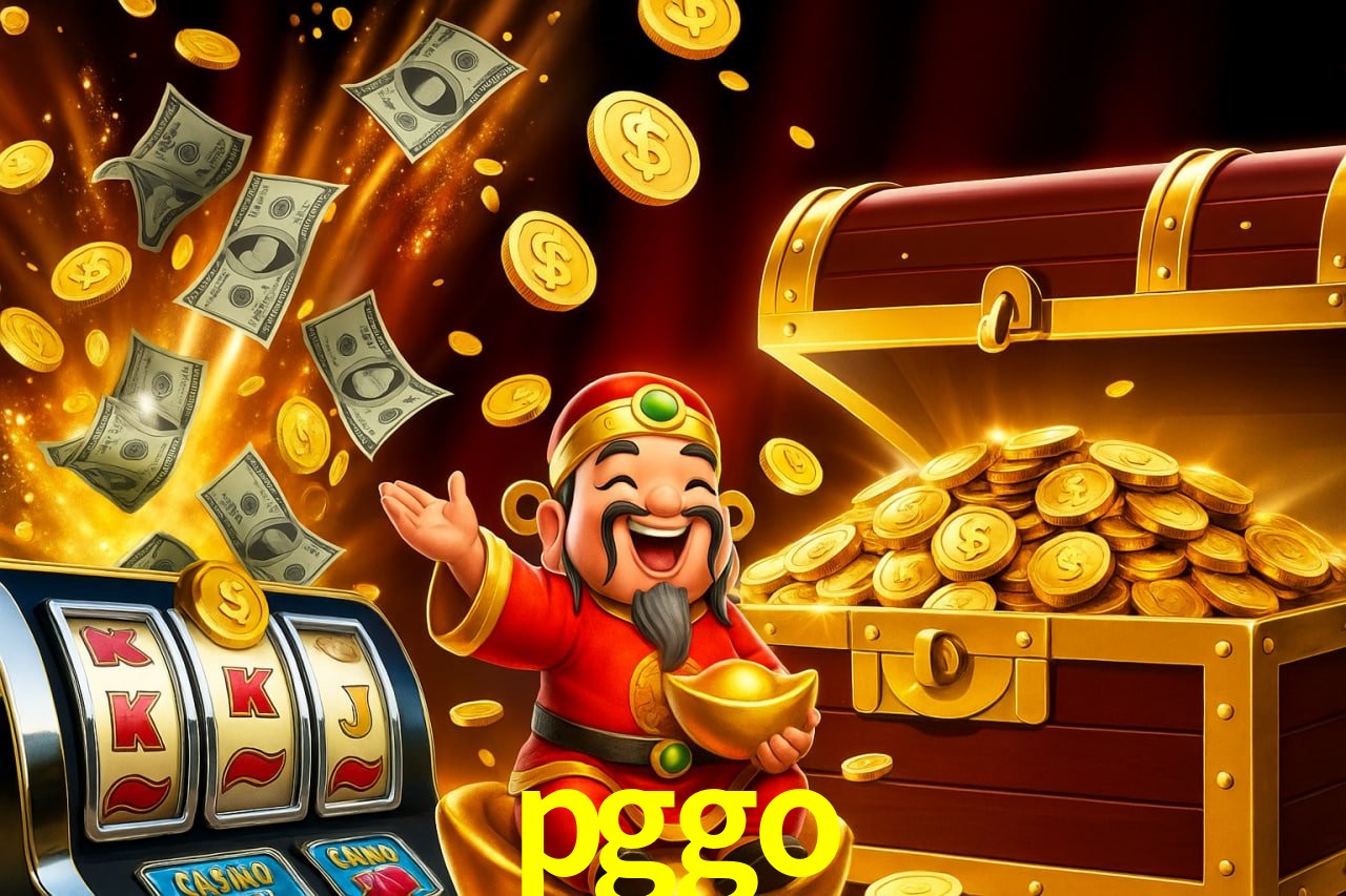 Programa VIP pggo
