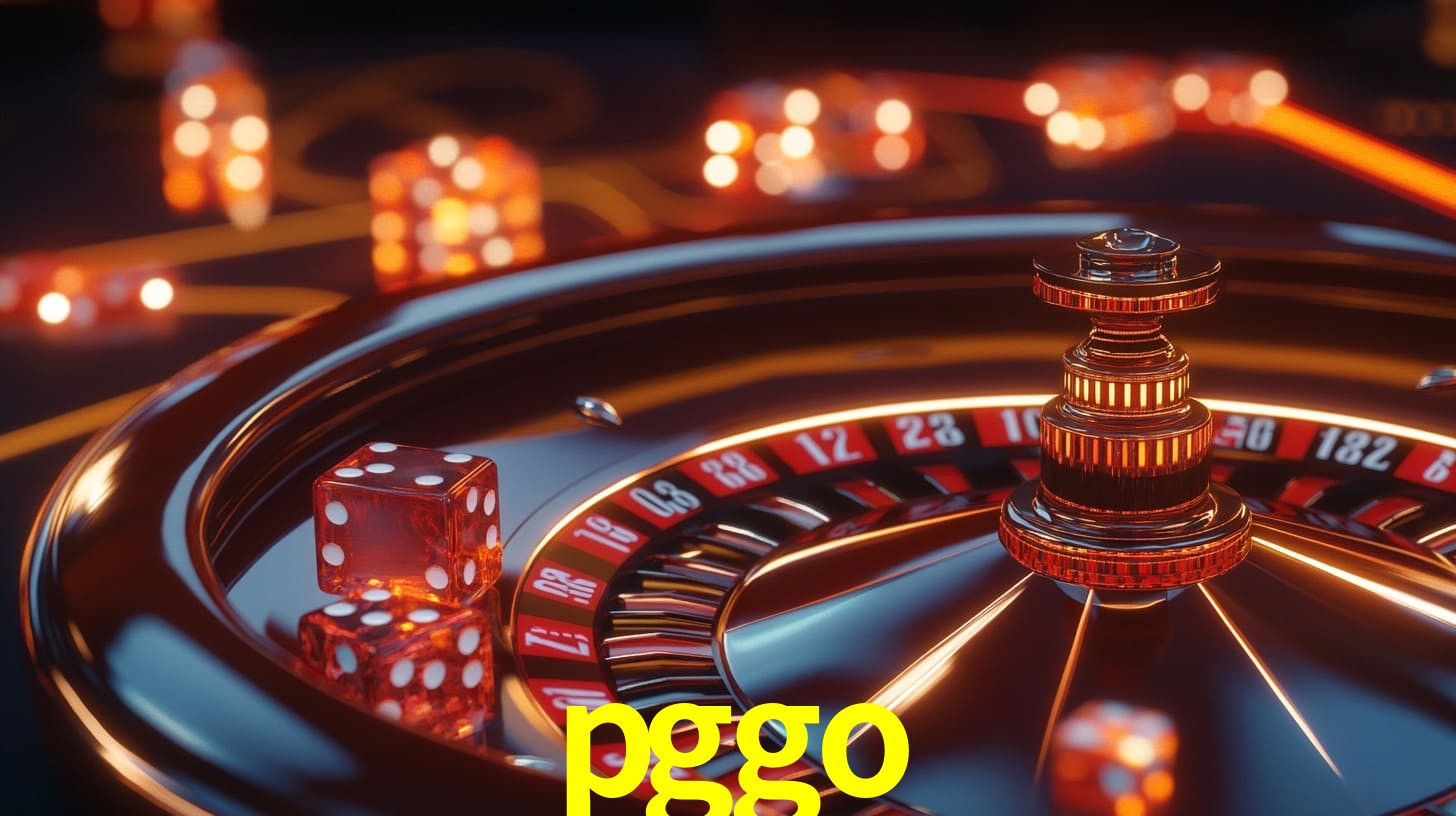 pggo,pggo.com