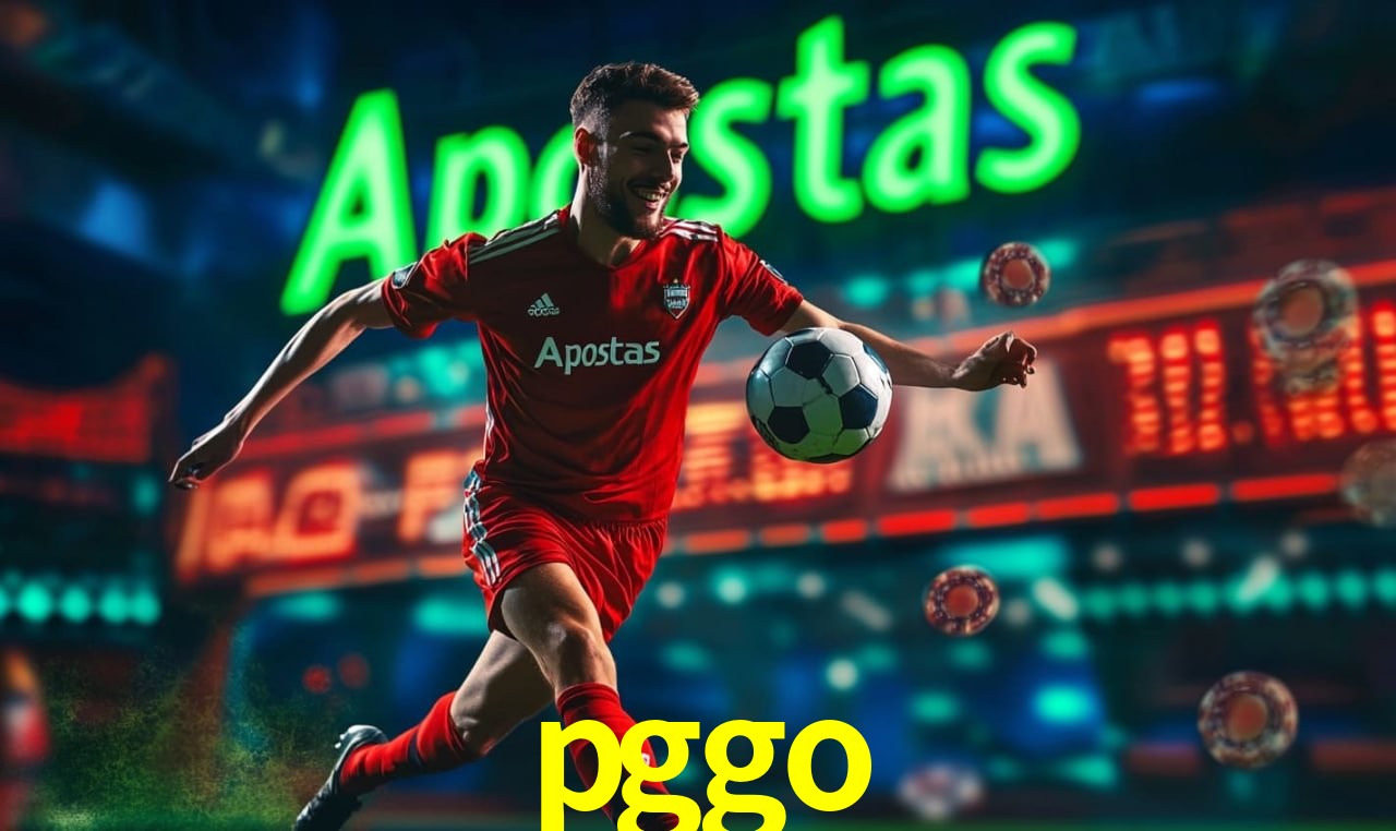 Interface Premium pggo