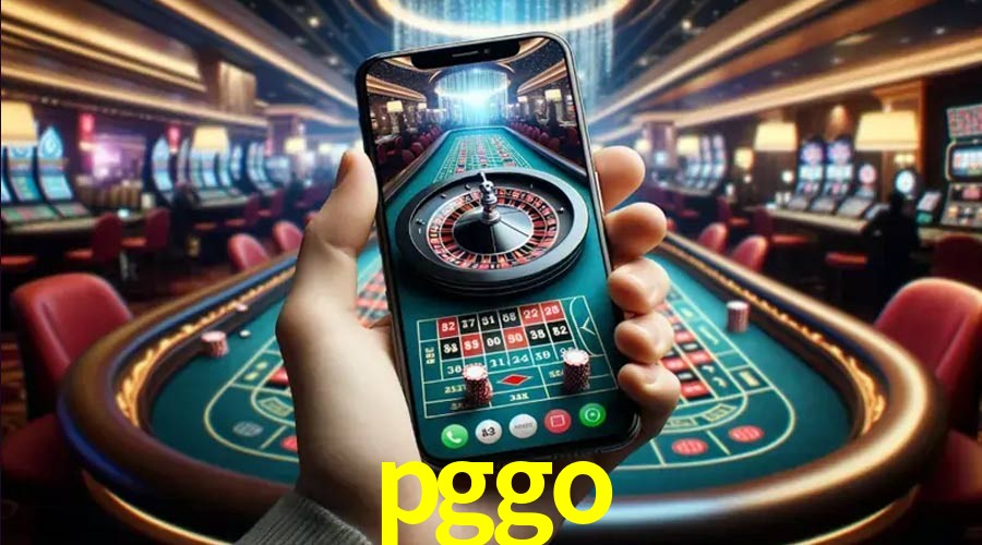 2FA Security pggo