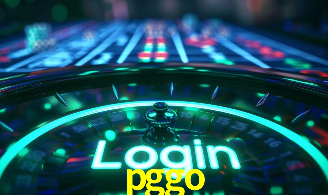 Apostas de Futebol pggo