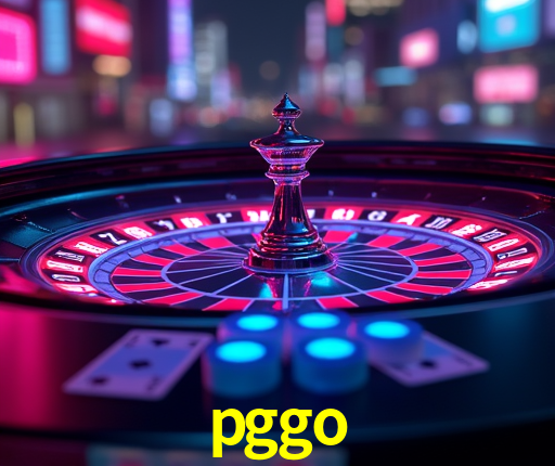 Descubra o Programa VIP da pggo: Vantagens Exclusivas para Jogadores