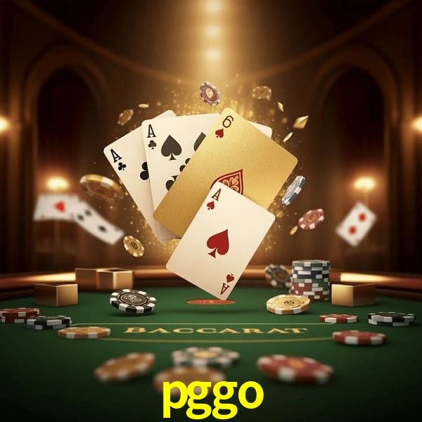 Aviator Game pggo