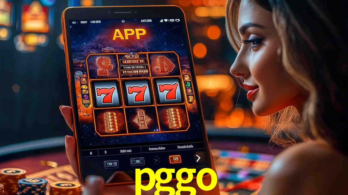 pggo