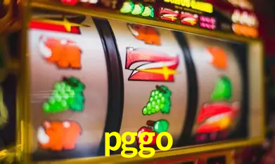 Inovações de Jogos na pggo: O Futuro das Experiências Interativas