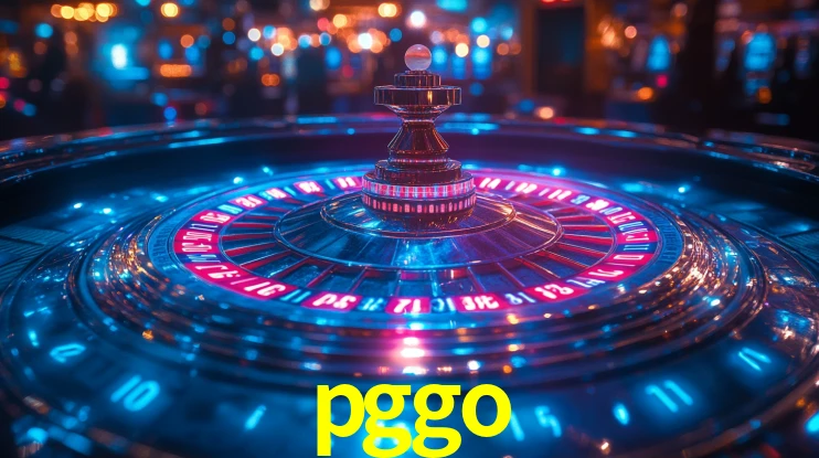 Ofertas Imperdíveis na pggo: Promoções e Bônus Que Valem a Pena