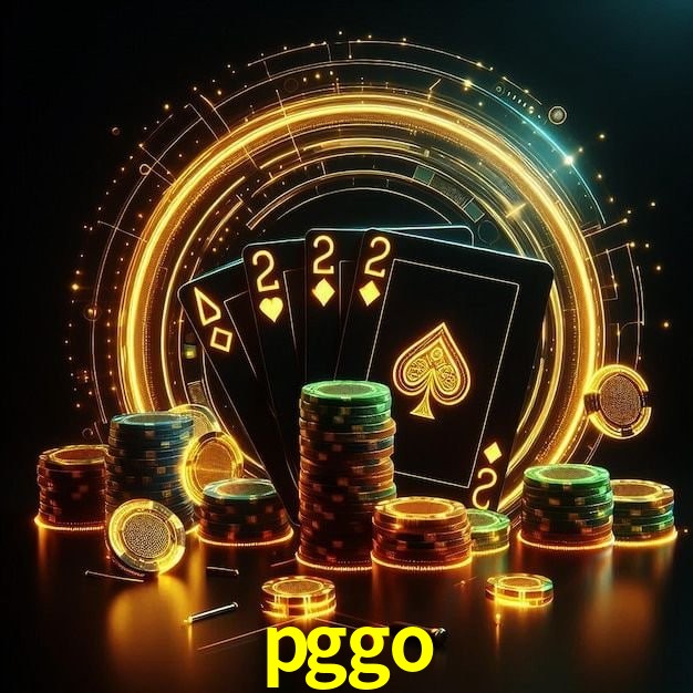 Avaliações dos Jogadores pggo