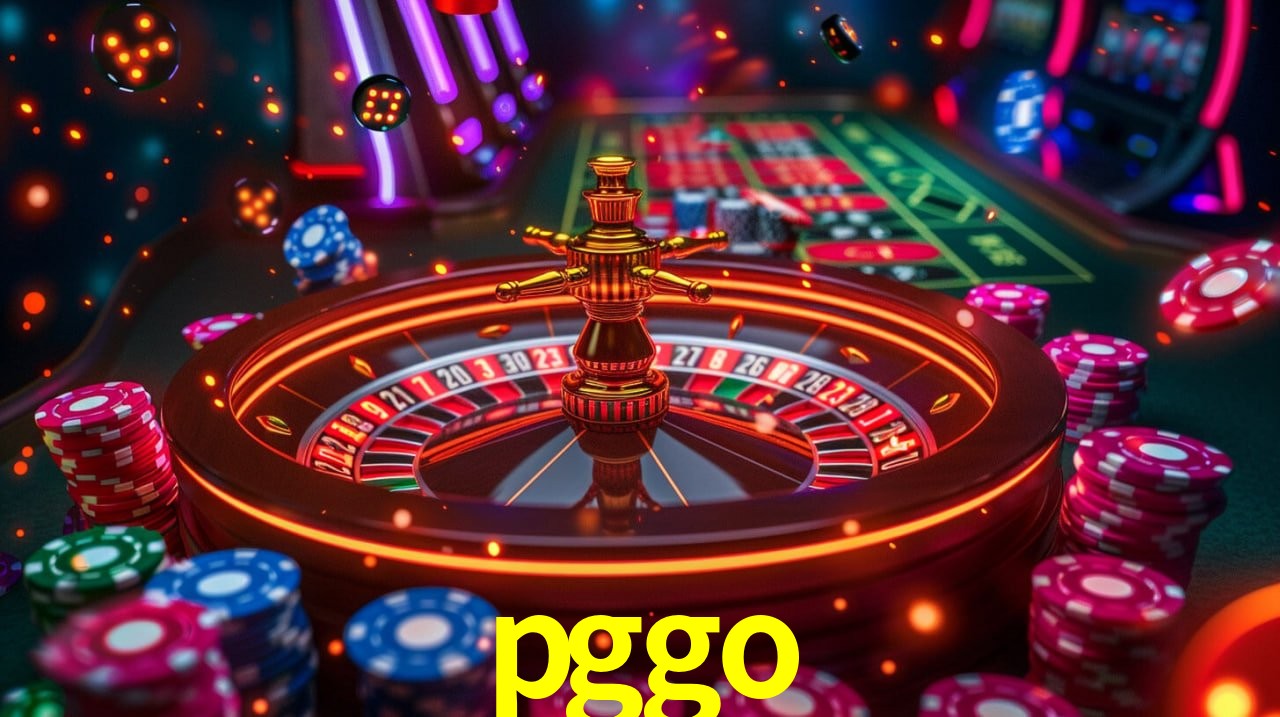 pggo feedback — categorias de sugestão e melhoria no app