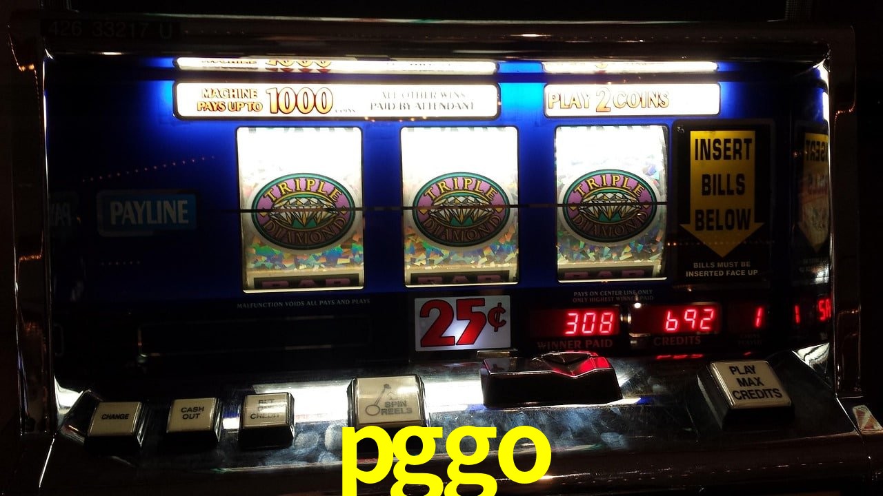 Football Betting pggo