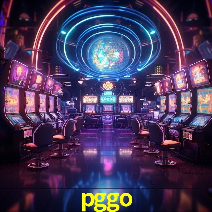 pggo privacidade — LGPD e tratamento seguro de dados pessoais
